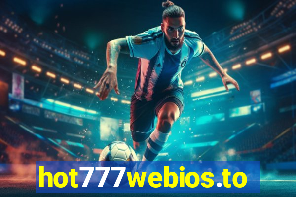 hot777webios.top