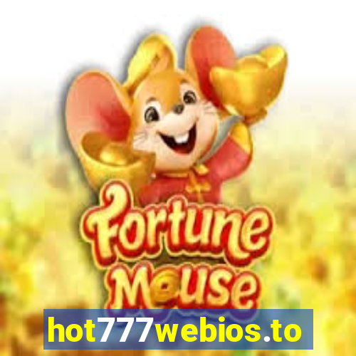 hot777webios.top