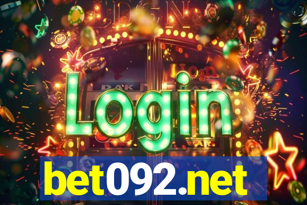bet092.net