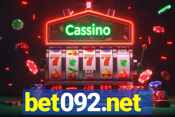 bet092.net