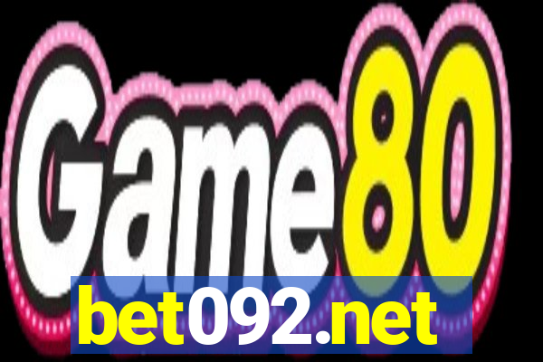 bet092.net