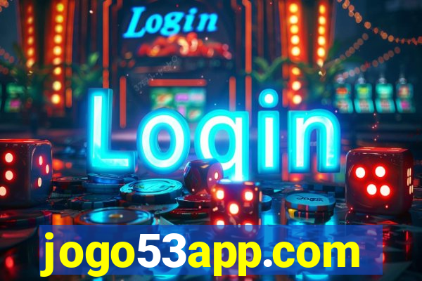 jogo53app.com