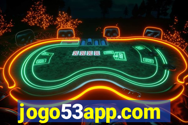 jogo53app.com
