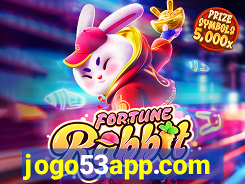 jogo53app.com