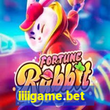 iiiigame.bet