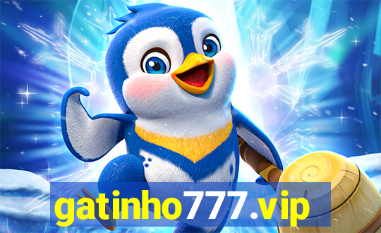gatinho777.vip