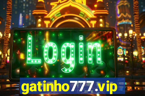 gatinho777.vip
