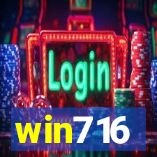 win716