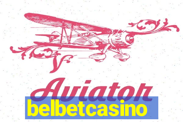 belbetcasino