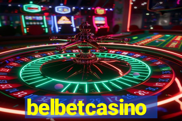 belbetcasino