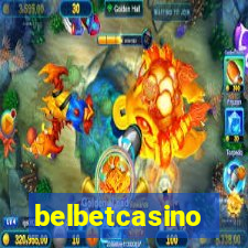 belbetcasino