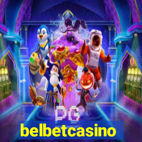 belbetcasino