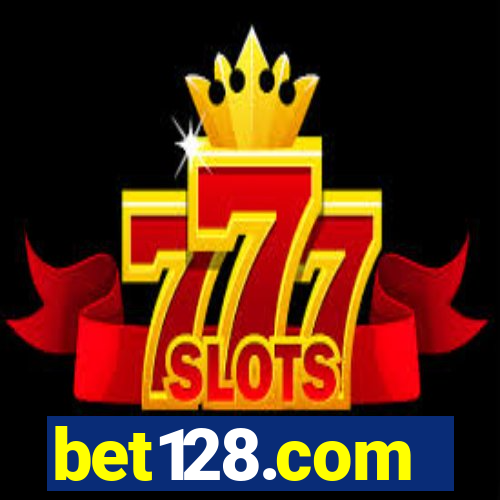 bet128.com