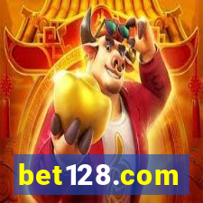 bet128.com