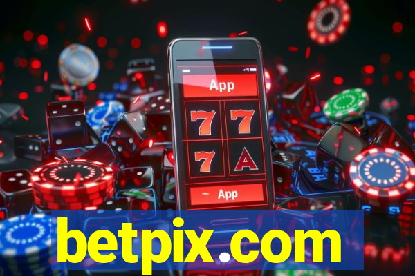 betpix.com