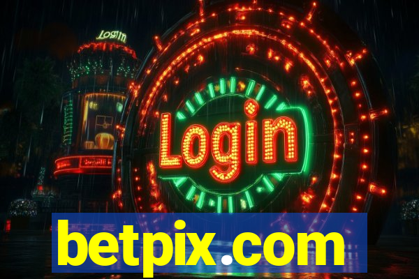 betpix.com