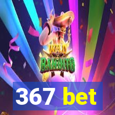 367 bet