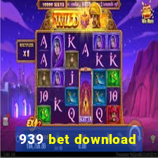 939 bet download