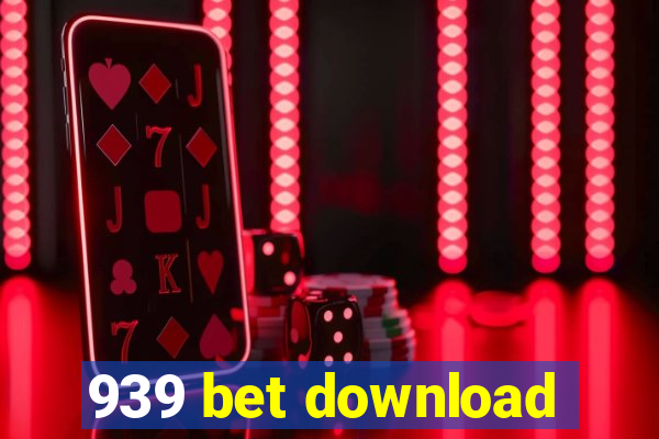 939 bet download