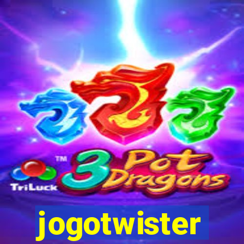 jogotwister