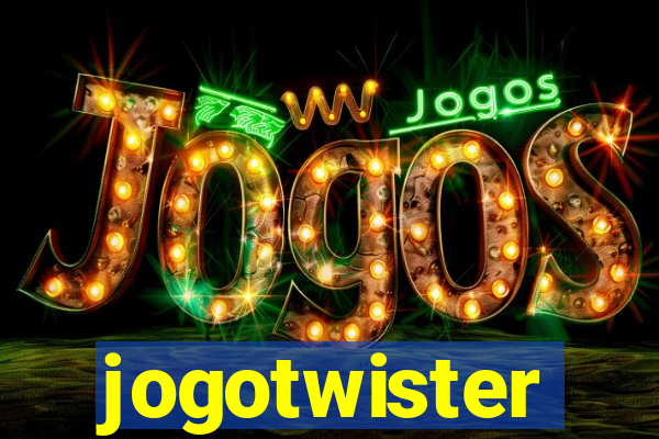 jogotwister