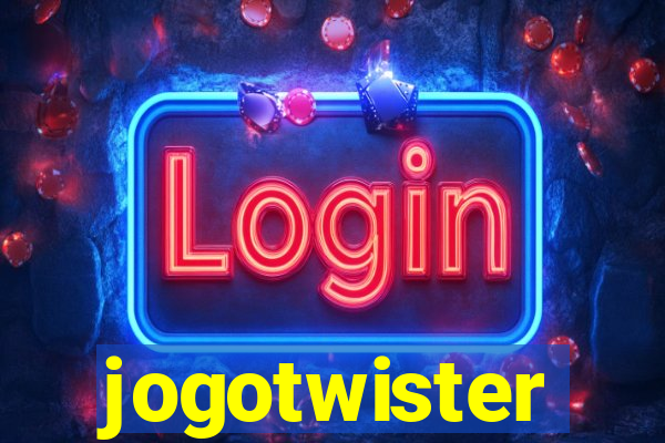 jogotwister