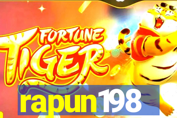 rapun198