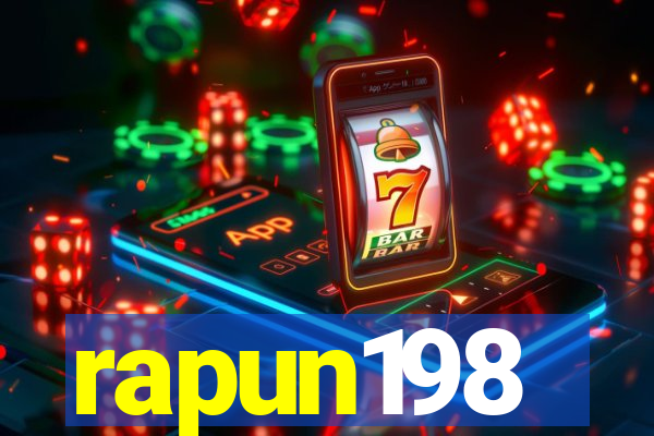 rapun198