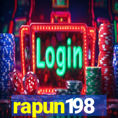 rapun198