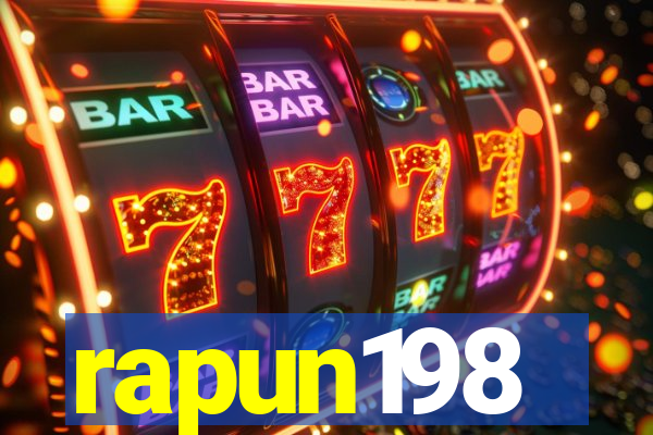 rapun198