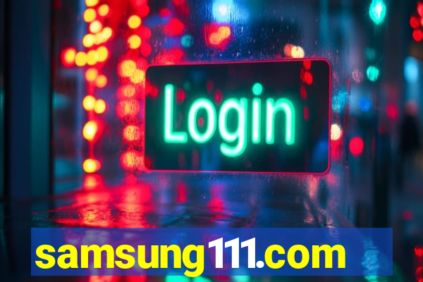 samsung111.com