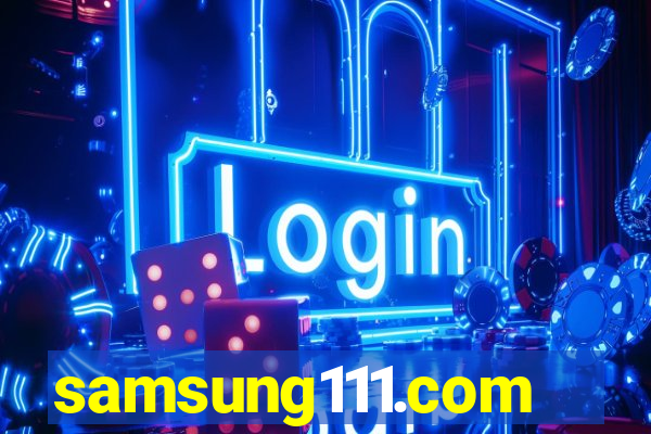 samsung111.com