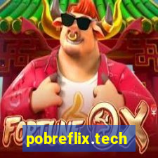 pobreflix.tech