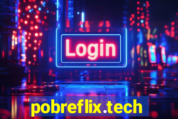 pobreflix.tech