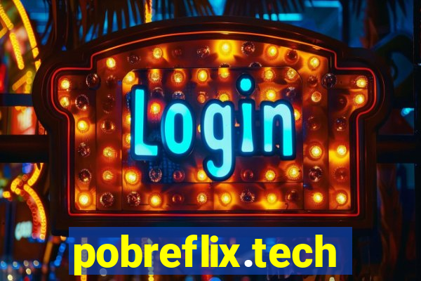 pobreflix.tech