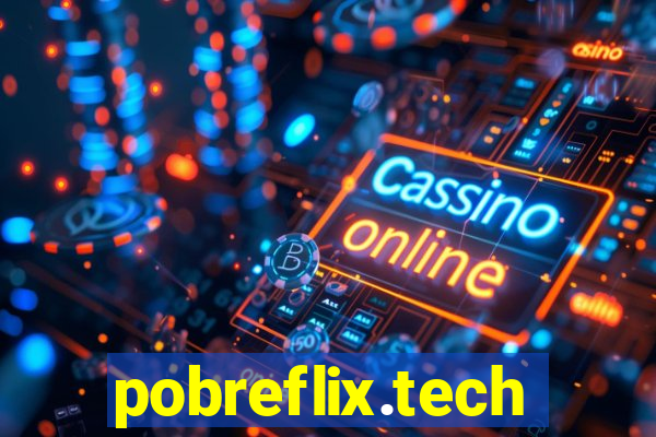 pobreflix.tech