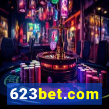 623bet.com