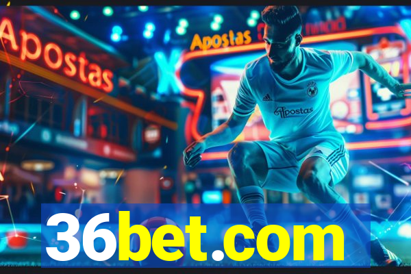 36bet.com