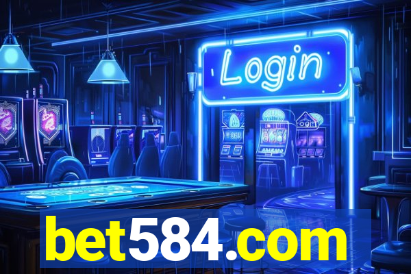 bet584.com