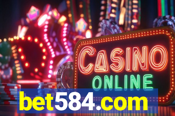 bet584.com