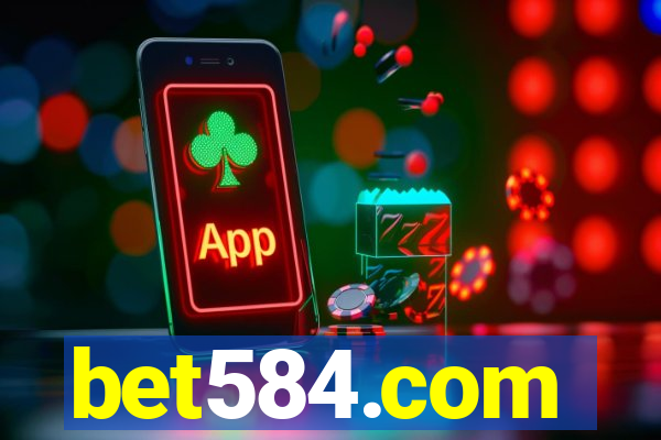 bet584.com