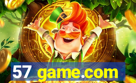 57 game.com
