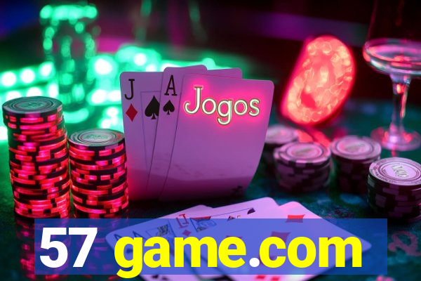 57 game.com
