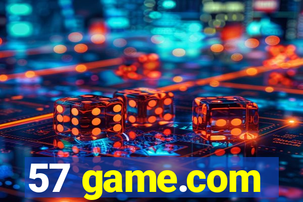 57 game.com