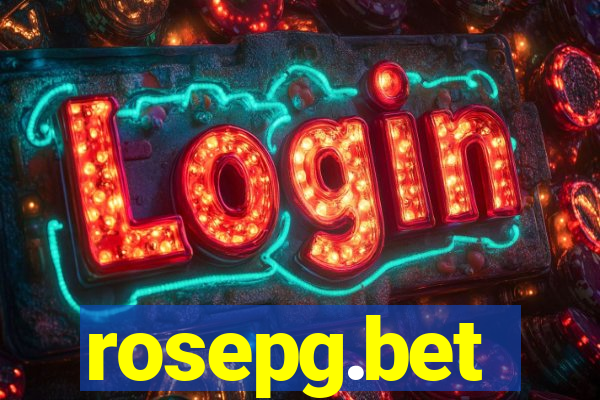 rosepg.bet