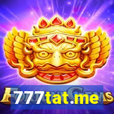 777tat.me
