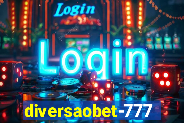 diversaobet-777.com