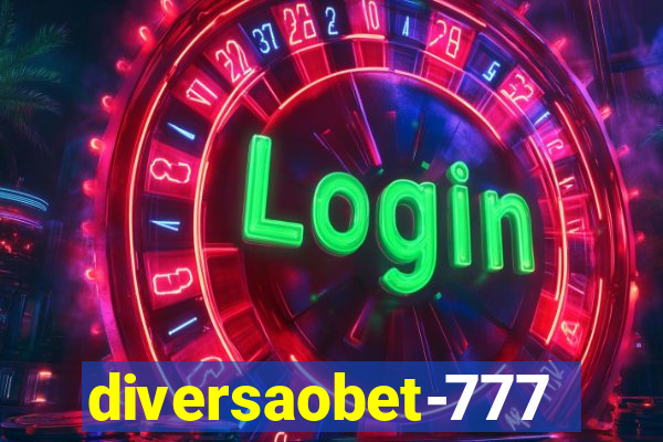 diversaobet-777.com