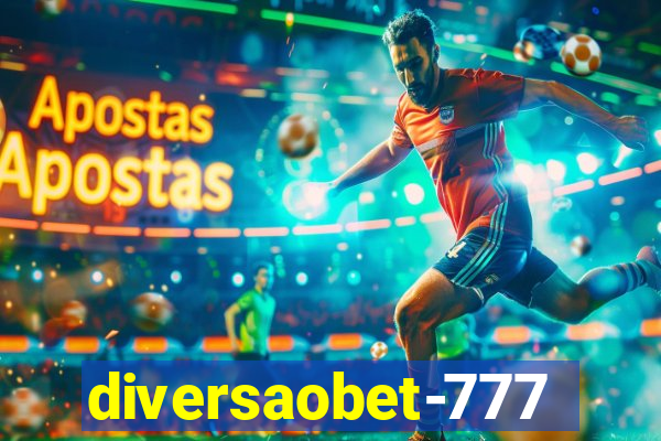 diversaobet-777.com
