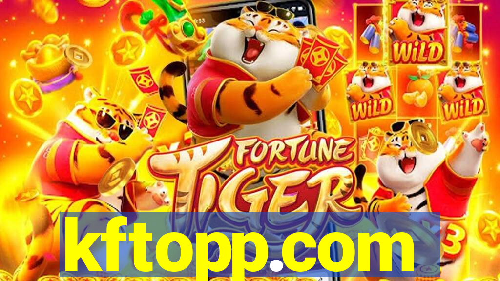 kftopp.com